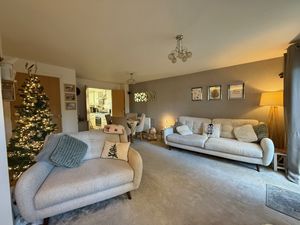 Photo 13- click for photo gallery